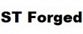 ST Forged
