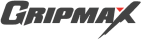 Gripmax