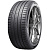 RoadX RXMotion DU71 255/35 R19 96Y XL 3220019131