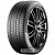 Continental ContiWinterContact TS 850 P ContiSeal 235/50 R20 100T