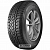 Viatti Bosco Nordico V-523 235/60 R18 103T