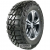 Lakesea Crocodile M/T 33/12.5 R22 109Q