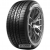 Kumho Crugen Premium KL33 255/55 R19 111V