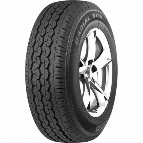 Westlake H188 215/70 R15C 109/107R 03010639217Q7A38J102