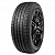Grenlander L-Zeal 56 255/35 R20 97W Ш0000621