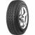 Westlake H188 215/70 R15C 109/107R 03010639217Q7A38J102 Westlake H188 215/70 R15C 109/107R 03010639217Q7A38J102