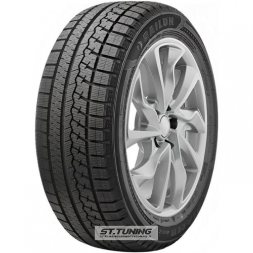 Sailun Ice Blazer Arctic 215/45 R17 87H