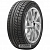 Sailun Ice Blazer Arctic 205/50 R17 89H