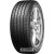 Goodyear Eagle F1 Asymmetric 5 245/35 R20 95Y XL * FP