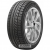 Sailun Ice Blazer Arctic 215/45 R17 87H