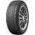 Nexen Winguard Snow G WH2 235/60 R16 100H NXK15028