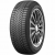 Nexen Winguard Snow G WH2 235/60 R16 100H NXK15028