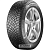 Continental IceContact 3 215/50 R19 93T FP