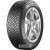Continental IceContact 3 215/65 R17 103T XL