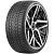Zmax Winterhawke I 225/40 R19 93V