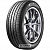 Goodyear EfficientGrip Comfort 235/45 R18 94W XL