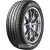 Goodyear EfficientGrip Comfort 235/45 R18 94W XL
