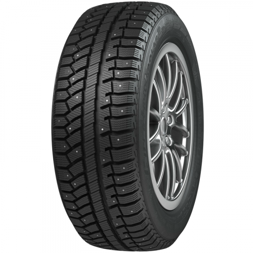 Cordiant Polar 2 205/55 R16 91T 108097129