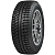 Cordiant Polar 2 205/55 R16 91T 108097129
