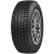 Cordiant Polar 2 205/55 R16 91T 108097129 Cordiant Polar 2 205/55 R16 91T 108097129