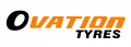 Ovation