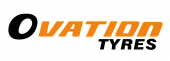 Ovation W-686 275/40 R22 107T XL