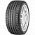 Continental ContiSportContact 2 295/30 R18 94Y N2 FP 356750
