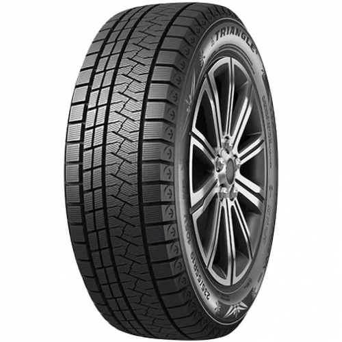 Triangle PL02 245/45 R20 103V CTS236255