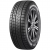 Triangle PL02 245/45 R20 103V CTS236255