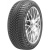 Maxxis Premitra Snow WP6 275/35 R19 100W ETP00415700 Maxxis Premitra Snow WP6 275/35 R19 100W ETP00415700