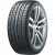 Hankook Ventus V12 Evo 2 K120 245/45 R20 103Y 1015367 Hankook Ventus V12 Evo 2 K120 245/45 R20 103Y 1015367