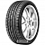 Yokohama Advan Sport V103S 225/40 R18 88Y RunFlat