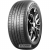 Tracmax X-Privilo TX9 275/60 R20 116V XL