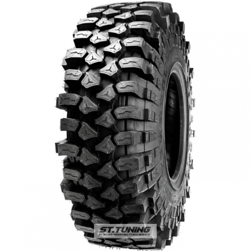 Wanda Claw XTR WN02 325/70 R16 120K