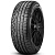 Pirelli Winter Sottozero II 285/35 R20 104V XL N1 2391300