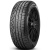 Pirelli Winter Sottozero II 295/30 R20 97V N0 1864300 Pirelli Winter Sottozero II 295/30 R20 97V N0 1864300