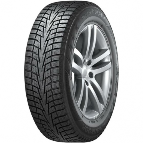 Hankook Winter i*Cept X RW10 245/70 R16 107T 1023371
