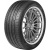 Delinte DH6 245/45 R18 96Y RunFlat 6901532505077