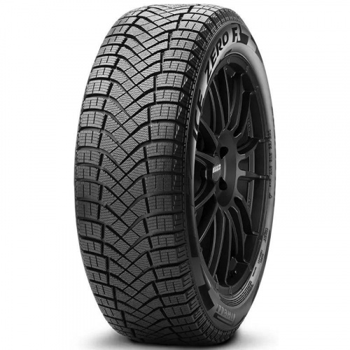 Pirelli Ice Zero FR 245/50 R20 105H XL 4564100