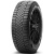 Pirelli Ice Zero FR 245/50 R20 105H XL 4564100 Pirelli Ice Zero FR 245/50 R20 105H XL 4564100
