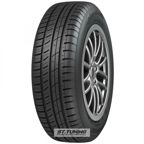 Cordiant Sport 2 185/65 R14 86H