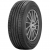 Triangle TR259 275/60 R20 115H CBPTR25927H20HHJ Triangle TR259 275/60 R20 115H CBPTR25927H20HHJ