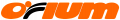 Orium
