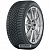Yokohama BluEarth Winter V906 305/40 R20 112V