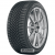 Yokohama BluEarth Winter V906 245/50 R19 105V XL