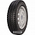Барнаульский ШЗ Professional А-12 185/75 R16C 104/102Q