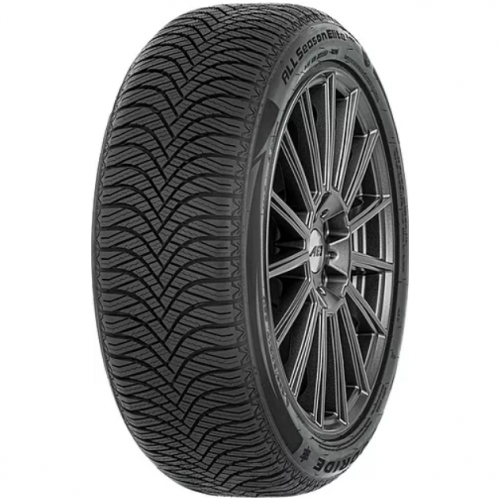 Goodride Z-401 All Season Elite 225/55 R19 99V CTS286990