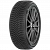 Goodride Z-401 All Season Elite 225/55 R19 99V CTS286990