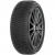 Goodride Z-401 All Season Elite 225/55 R19 99V CTS286990 Goodride Z-401 All Season Elite 225/55 R19 99V CTS286990