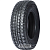 Sailun Ice Blazer WST2 255/70 R18 113S XL